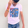 NEERAJ