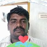 Saravanan