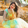 Manisha