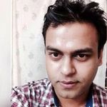 Nishant