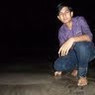 Rishi