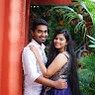 Hanvitha