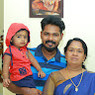 Sarath