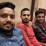 Santosh