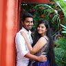 Hanvitha