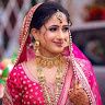 Khushboo