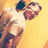 Rajat
