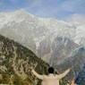 Choudhary