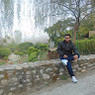 Deepak