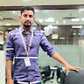 Manish