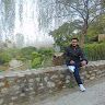 Deepak