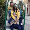 Nilesh