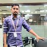 Manish