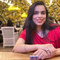 Ritika