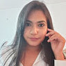 Ishita