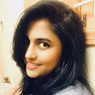 Sushma