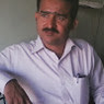 RAJU