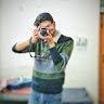 Rishabh