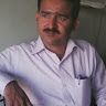 RAJU