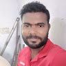 Sandeep