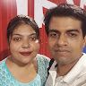 Anirban