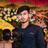 Sumon