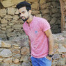 Rahul