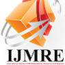 Ijmre