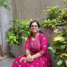 Aawani