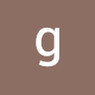 Gargi