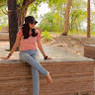 Simran