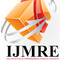 Ijmre