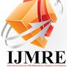 Ijmre