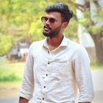Surya
