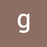 Gargi
