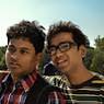 Shubham