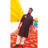 Shivam