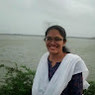Vaishali