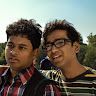 Shubham