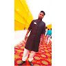 Shivam