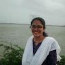 Vaishali