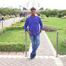Nikhil