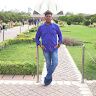Nikhil