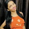 Rashmi