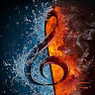 Srinivas