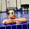 Chandan
