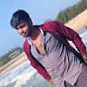 Vivek
