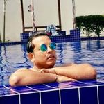 Chandan