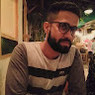 Awadh