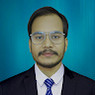 Musarraf